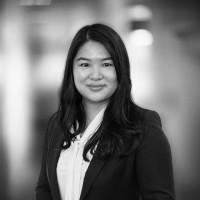 Marine Chu