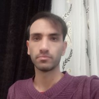 Khalil Ahmadi