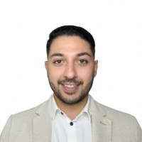 Farbod Rahimi