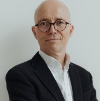 Friedrich Kleyboldt
