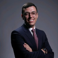 Diogo Rino
