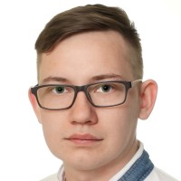 Damian Jarkowski