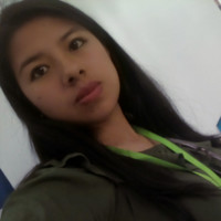 Lalis Gloria Julca crisólogo