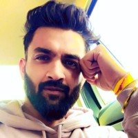 Samarth Mishra