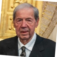 Harvey Komorn, M.D., Facs