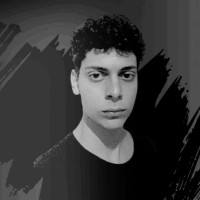 Erick D.