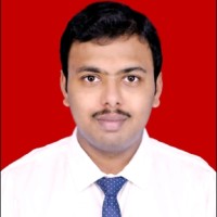 puneeth ch