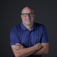 Matt Meyer