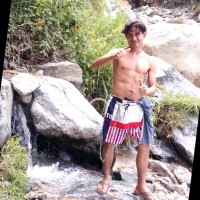 Jhonatan Javier López Gutiérrez