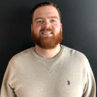 Joe Cabrera