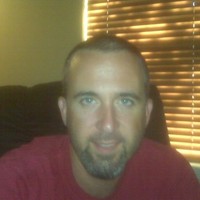 Steve Blazer