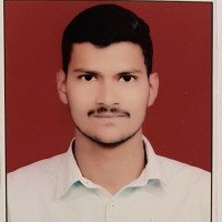 Prasad Deshpande