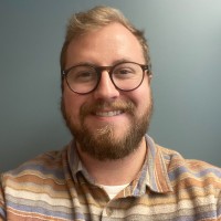 Erik Monahan, M.E.S., Cwp