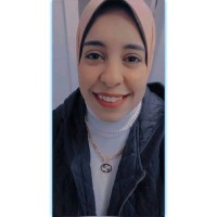 hoda atya