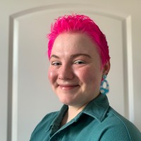 Kat Flipse