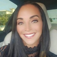 Carey Spillert