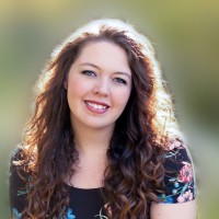 Kait Schueler
