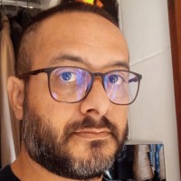 Marcelo Santana de Andrade