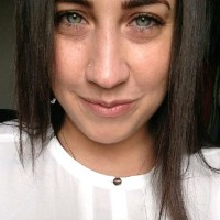 Cristina Longo