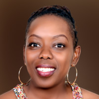 Beatrice Nduta Chege
