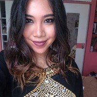 Tita Nur Anggraini