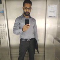 Rizwan Pa Mohammed