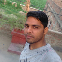Ramesh Kumar