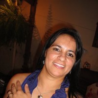 Marcia Gonçalves