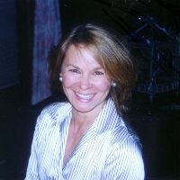 Gale Conetta