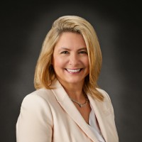 Rhonda Patton
