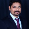 Arumugam Murugan