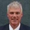 Stuart Mcphail