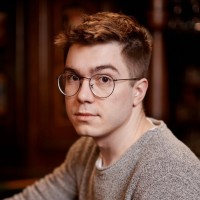 Aleksandr Shishkin
