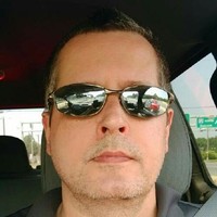 Scott Dunnett