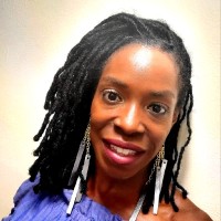 Tonya Haymon, Mba
