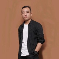 Taufik Rahman