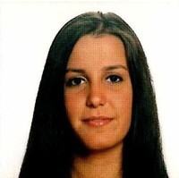 Luz Maria Guillen Salvador