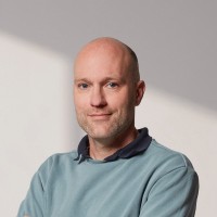 Gerjan Storm
