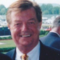 Christopher J. Ritz