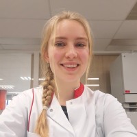 Tieke Kuijpers
