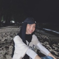 sarah yusri