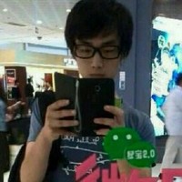 周庆军