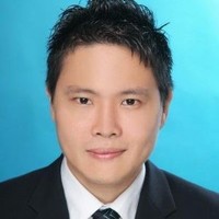 Colin Ng