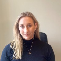 Ciara Bourke