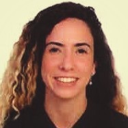 Ana Granado Ramos