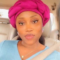Rukayat Sulaimon