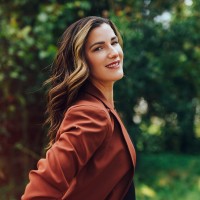Brie Cline