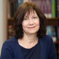 Mary E. Williams