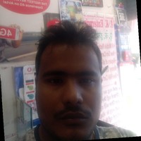 Saforid Khan