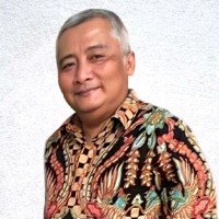 Rudi Nugraha